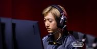Fnatic Lykq (Image via EA)